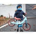 Kein Pedal Slide Kids Balance Bike